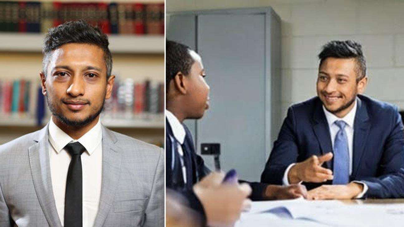 The-Council-of-Mosques